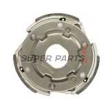 Съединител -RMS- Yamaha VP 125 2008-2011, Yamaha YP 125 2006-2017