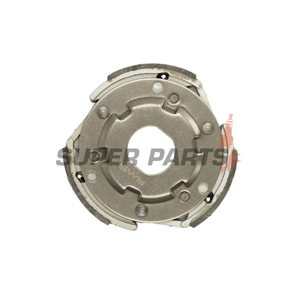 Съединител -RMS- Yamaha VP 125 2008-2011, Yamaha YP 125 2006-2017