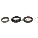 Ремонтен комплект за предница -TOURMAX- Kawasaki ZR 1100 1997-1998, Kawasaki ZR 1200 2001-2003, Kawasaki ZRX 1100 1997-1999, Kawasaki ZRX 1200 2001-2003, Kawasaki ZZR 1100 1997-2000, Suzuki TL 1000 1998-2003