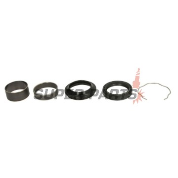 Ремонтен комплект за предница -TOURMAX- Kawasaki ZR 1100 1997-1998, Kawasaki ZR 1200 2001-2003, Kawasaki ZRX 1100 1997-1999, Kawasaki ZRX 1200 2001-2003, Kawasaki ZZR 1100 1997-2000, Suzuki TL 1000 1998-2003