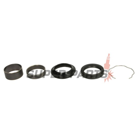 Ремонтен комплект за предница -TOURMAX- Kawasaki ZR 1100 1997-1998, Kawasaki ZR 1200 2001-2003, Kawasaki ZRX 1100 1997-1999, Kawasaki ZRX 1200 2001-2003, Kawasaki ZZR 1100 1997-2000, Suzuki TL 1000 1998-2003