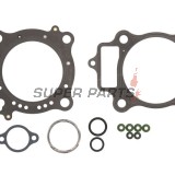 Гарнитури за цилиндър комплект -ATHENA- Honda CRE 250 2005-2010, CRE 300 2008, CRF 250 2004-2017