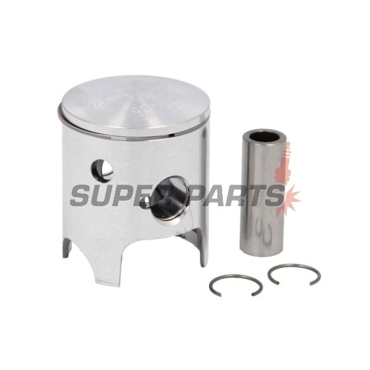 Бутало комплект -VERTEX- 39.47mm, KTM ADV / SR / SX 50 2001-2008