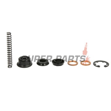 Ремонтен комплект за спирачна помпа -ALL BALLS- Yamaha YZF-R1 1000 2004-2014, YZF-R6 600 2005-2016