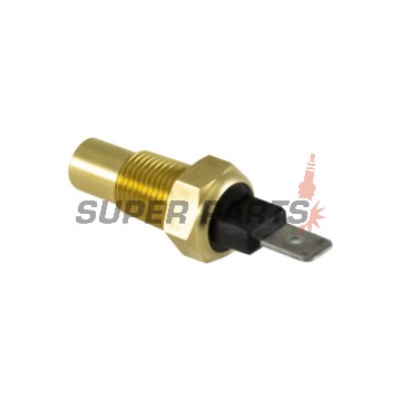 Датчик за температура -RMS- Aprilia Area 51 50 1998-2000, Aprilia Gulliver 50 1996-1998, Aprilia Leonardo 250 1999-2004, Aprilia Rally 50 1996-1999, Aprilia RS 250 1998-2003, Aprilia Scarabeo 125 2007-2008