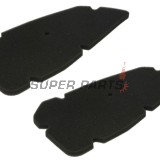 Въздушен филтър -ATHENA- S410480200006, Piaggio Hexagon 125/150/180 1994-1999