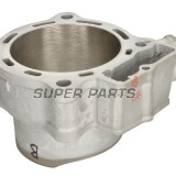 Цилиндър -CYLINDER WORKS- 480cc (99mm), Honda CRF 450 2017-2025