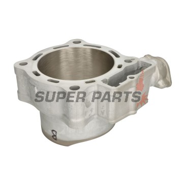 Цилиндър -CYLINDER WORKS- 480cc (99mm), Honda CRF 450 2017-2025