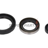 Комплект семеринги за двигател -WINDEROSA- Polaris ATP 500 2004-2005, Polaris Big Boss 500 1998-2003, Polaris Hawkeye 400 2011-2014, Polaris Magnum 325 2000-2002, Polaris Magnum 330 2003-2005, Polaris Magnum 425 1995-1998