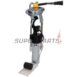 Горивна помпа -4 RIDE- модул помпа, Can-Am Commander/Maverick 800-1000 2011-2020