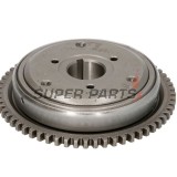 Бендикс -MOTORIX- GY6 125/150cc