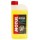 Антифриз -MOTUL- MOTOCOOL, жълт/зелен, -37°C, Готов за употреба, 1L