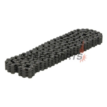 Ангренажна верига -TOURMAX- CMM-K152, Honda VTR 1000 1997-2007, Honda XL 1000 1999-2011