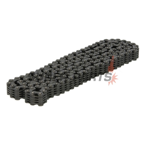 Ангренажна верига -TOURMAX- CMM-K152, Honda VTR 1000 1997-2007, Honda XL 1000 1999-2011