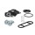 Ремонтен комплект за горивно кранче -TOURMAX- Kawasaki EX 250 1990-1994, Kawasaki W 650 2000-2002, Kawasaki ZR 550/750 1991-1994, Kawasaki ZR 1100 1992-1995, Suzuki DR 250 1990-1995, Suzuki DR 350 1990-1999, Suzuki DR 650 1991-2017
