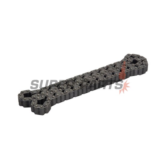 Ангренажна верига -TOURMAX- CMM-Z122, Yamaha FZ1 1000 2006-2012, Yamaha FZ6 600 2007, Yamaha YZF-R1 1000 2004-2006