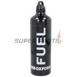 Бутилка за гориво -OXFORD- Fuel Flask, 1L