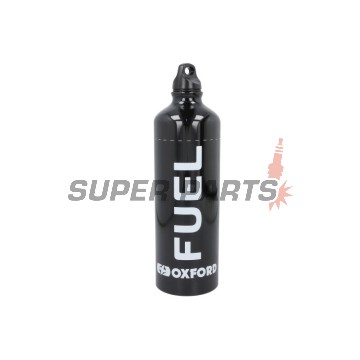 Бутилка за гориво -OXFORD- Fuel Flask, 1L