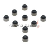 Гумичка за клапан -ATHENA- Honda CB 360 1973-1977, CJ 360 1976-1977, XL 175 1973-1978