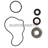 Ремонтен комплект за водна помпа -WINDEROSA- Honda Big Red 700 2009-2013, Honda SXS (Pioneer) 700 2014-2016, Honda TRX 650 2003-2005, Honda TRX 680 2006-2020