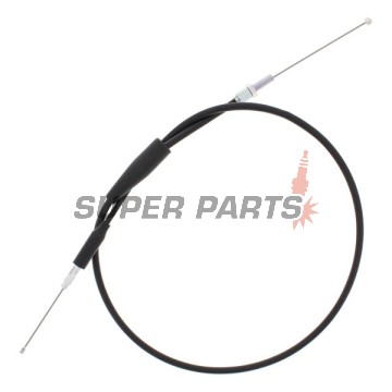 Жило за газ -ALL BALLS- Kawasaki KX 125 1999-2005, KX 250 1999-2004