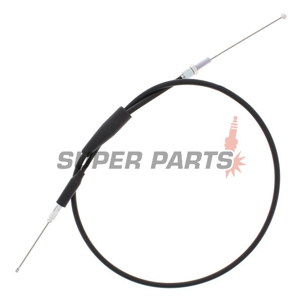 Жило за газ -ALL BALLS- Kawasaki KX 125 1999-2005, KX 250 1999-2004