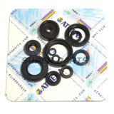 Пълен комплект семеринги за двигател -ATHENA- Yamaha YZ 125 1994-2000