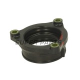 Колектор -TOURMAX- Yamaha WR 450 2007-2011, Yamaha YZ 450 2006-2009