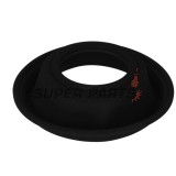 Мембрана за карбуратор -TOURMAX- Suzuki GS 500 1997-2000, Suzuki GSF 1200 1996-2002, Suzuki GSX 750 1997-2000, Suzuki GSX 600 1999-2000, Suzuki GSX-R 400 1988-1992, Suzuki GSX-R 1100 1993-1998, Suzuki GSX-R 600/750 1997-2000