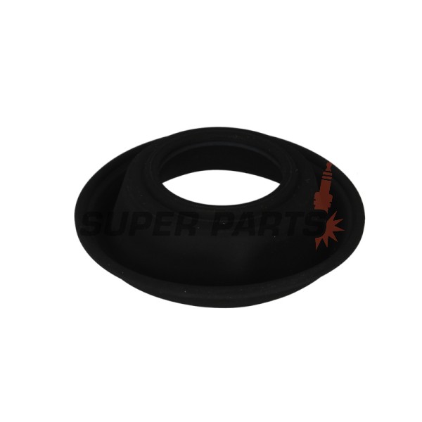 Мембрана за карбуратор -TOURMAX- Suzuki GS 500 1997-2000, Suzuki GSF 1200 1996-2002, Suzuki GSX 750 1997-2000, Suzuki GSX 600 1999-2000, Suzuki GSX-R 400 1988-1992, Suzuki GSX-R 1100 1993-1998, Suzuki GSX-R 600/750 1997-2000