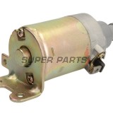 Стартер -ARROWHEAD- Aprilia Leonardo 125/150 1996-2005, BMW C1 125/200 2000-2003, Honda CH 150 1985-1987