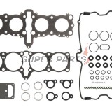 Гарнитури за цилиндър комплект -ATHENA- Suzuki GSF 600 1995-2004, GSX 600 1988-1998