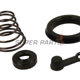 Ремонтен комплект помпа за съединител (долна) -TOURMAX- Honda CBR 1000 1987-1995, Honda GL 1500 1988-2003, Honda ST 1100 1992-2001, Honda VF 500 1984-1985, 1995, Honda VFR 750 1988-1995, Honda VTX 1800 2002-2004, KTM SMR 560 2007