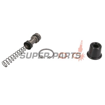 Ремонтен комплект за спирачна помпа -ALL BALLS- Yamaha BOLT 942 2014-2017, FJ 1200 1992-1993, FJR 1300 2004-2005, GTS 1000 1993-1994, MT-01 1670 2005-2009, SR 950 2017, TDM 850 1992-1993, VMX 1700 2009-2017, XV 950 2014-2017