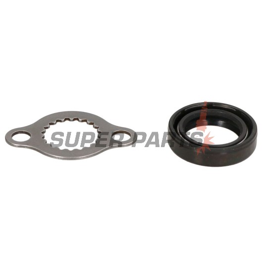 Ремонтен комплект вал скорости -HOT RODS- Honda CRF 150 R (07-24); CRF 150 RB Big Wheel (07-24)