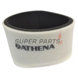 Въздушен филтър -ATHENA- S410250200022, Kawasaki Brute Force/KVF 650 2003/2005-2011, KFX 700 2004-2010