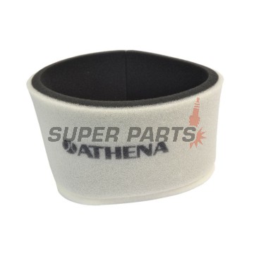 Въздушен филтър -ATHENA- S410250200022, Kawasaki Brute Force/KVF 650 2003/2005-2011, KFX 700 2004-2010