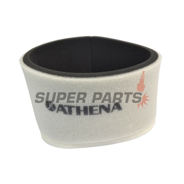Въздушен филтър -ATHENA- S410250200022, Kawasaki Brute Force/KVF 650 2003/2005-2011, KFX 700 2004-2010
