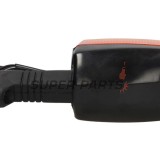 Мигач -VICMA- заден, Honda PX SH 50 75 1982-