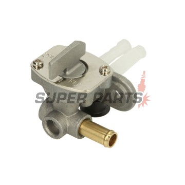 Ремонтен комплект за горивно кранче -TOURMAX- Yamaha YZ 80 1997-2001, Yamaha YZ 400 1998-1999, Yamaha YZ 426 2000-2002, Yamaha YZ 250 2001-2011, Yamaha YZ 85 2002-2011, Yamaha YZ 450 2003-2005