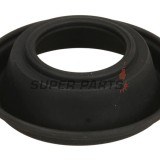 Мембрана за карбуратор -TOURMAX- Kawasaki KFX 400 2003-2006, Suzuki Boulevard 800 2005, Suzuki DR 750 1988, Suzuki DR 800 1994, Suzuki DR-Z 400 2000-2009, Suzuki GS 500 1993-2002, 2004-2009, Suzuki GSF 1200 1997-2005
