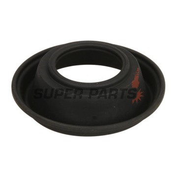 Мембрана за карбуратор -TOURMAX- Kawasaki KFX 400 2003-2006, Suzuki Boulevard 800 2005, Suzuki DR 750 1988, Suzuki DR 800 1994, Suzuki DR-Z 400 2000-2009, Suzuki GS 500 1993-2002, 2004-2009, Suzuki GSF 1200 1997-2005