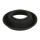 Мембрана за карбуратор -TOURMAX- Kawasaki KFX 400 2003-2006, Suzuki Boulevard 800 2005, Suzuki DR 750 1988, Suzuki DR 800 1994, Suzuki DR-Z 400 2000-2009, Suzuki GS 500 1993-2002, 2004-2009, Suzuki GSF 1200 1997-2005