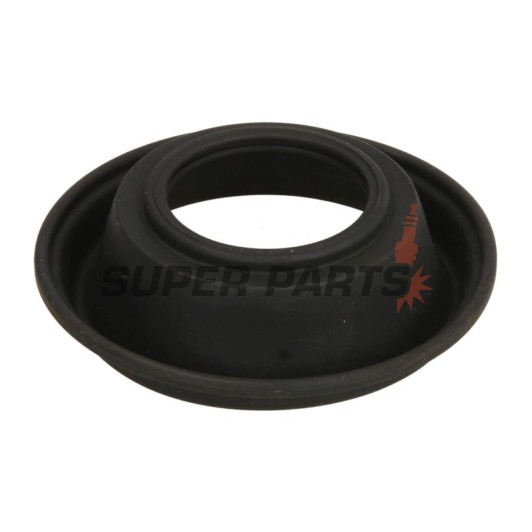 Мембрана за карбуратор -TOURMAX- Kawasaki KFX 400 2003-2006, Suzuki Boulevard 800 2005, Suzuki DR 750 1988, Suzuki DR 800 1994, Suzuki DR-Z 400 2000-2009, Suzuki GS 500 1993-2002, 2004-2009, Suzuki GSF 1200 1997-2005