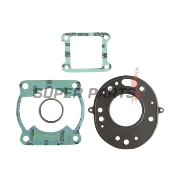 Гарнитури за цилиндър комплект -ATHENA- Yamaha DT 125 1985-1987, RD 125 1985-1987