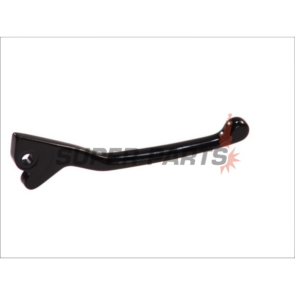 Спирачен лост, десен -VICMA- Aprilia SR/Sportcity 50-125, Gilera Easy/Runner/Typhoon 50, Piaggio/Vespa Free/Hexagon/NRG/NTT/Quartz/Skipper/Storm/TPH/Typhoon/Zip 50-180, 1992-2018