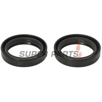 Семеринги за предница -ATHENA- BMW F 650 1997-2007, Buell S1 1200 1999-2000, S3 1200 1999, S3T 1200 1999-2000, Ducati 851 851 1990-1992, 888 888 1990-1996, 900 900 1991-1997, Monster 900 1993-1999, SS 350 1993