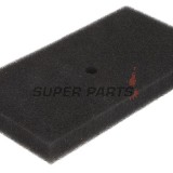 Въздушен филтър -ATHENA- S410210200001, Honda SH 50 1988/1993-1994