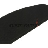 Въздушен филтър -ATHENA- S410010200008, Aprilia Leonardo 250 1999-2004