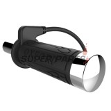 Подгряващи ръкохватки -OXFORD- HotGrips Courier